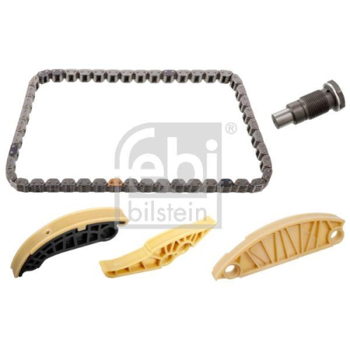 FEBI BILSTEIN chit lant de distributie Basic Short Kit