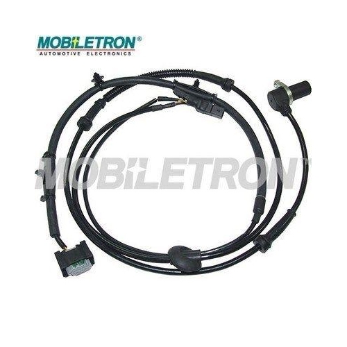 MOBILETRON senzor,turatie roata