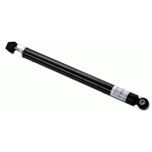 SACHS amortizor