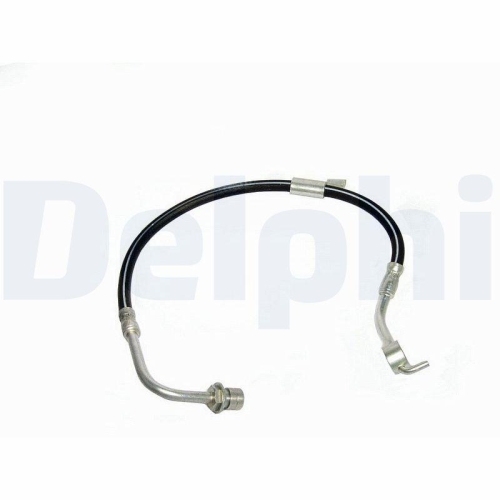Furtun frana Ford Transit Autobus (E), Transit Box (E), Transit Box (T), Transit Bus (E), Transit Bus (T), Transit (E), Transit Platform / Chassis (E), Transit Platform / Chassis (T), Transit Tourneo Bus, Fata, Stanga, DELPHI