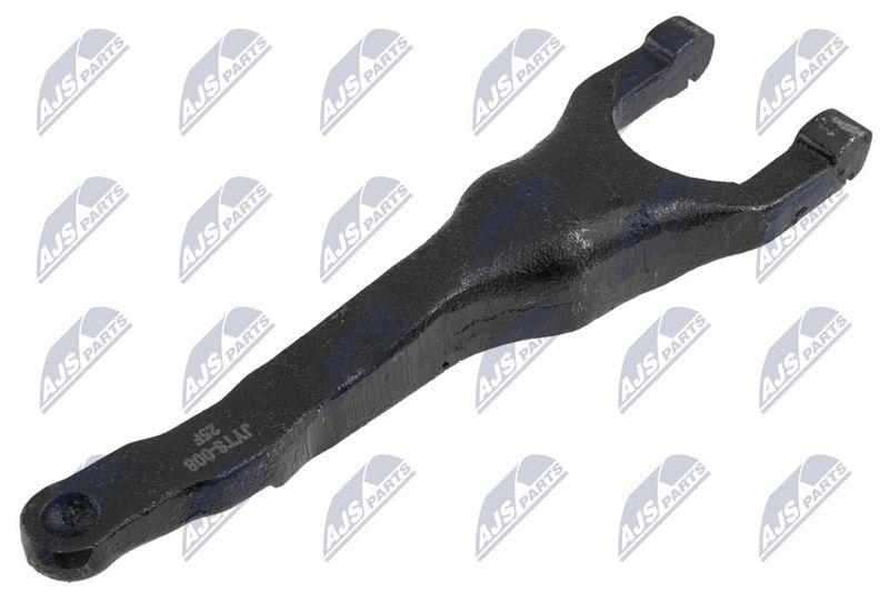 Furca decuplare ambreiaj Toyota Hilux 2.4 D 2015-; 31204-0K110; NTY