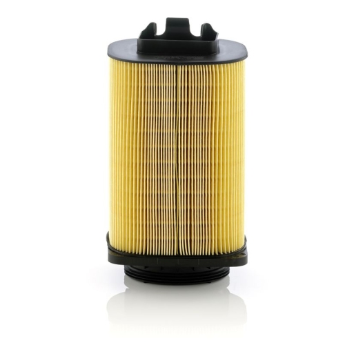 Filtru aer Mann-Filter C14006