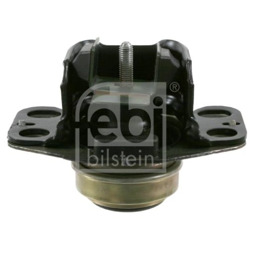 FEBI BILSTEIN Suport motor