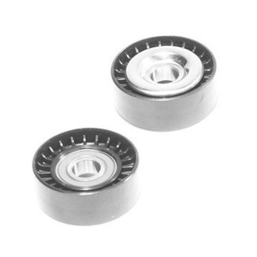 MAGNETI MARELLI rola intinzator,curea transmisie