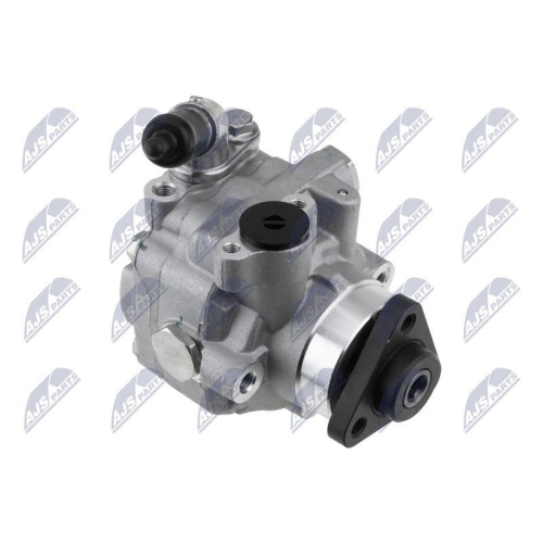 Pompa servodirectie Vw Crafter 30-35 Aut obus, Furgon (2e_) 2.0tdi 2011-2016, 2E0422145B