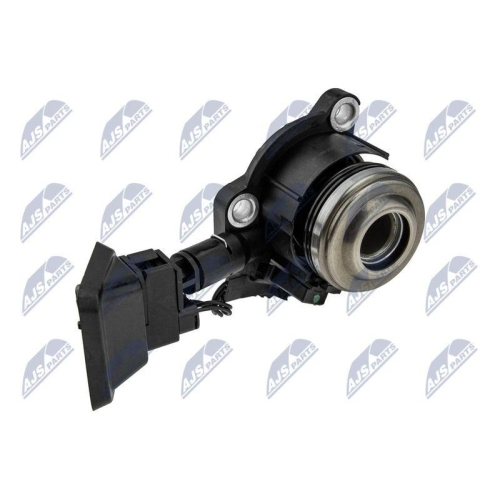 Rulment de presiune ambreiaj Citroen C3 Ii, C3 Picasso 1.6hdi 09-, C4, C4 2 1.6hdi 04-, C4 Picasso, Grand Picasso 06-, C5 10-, Berlingo 1.6hdi 08-, Peugeot 2008 1.6hdi 13-, 308 1.6hdi 07-, 3008 1.6hdi 09-, 5008 1.6hdi 09-, 508 1.6 Vti 10-, P,