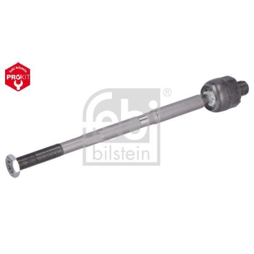 FEBI BILSTEIN Articulatie axiala, cap de bara ProKit