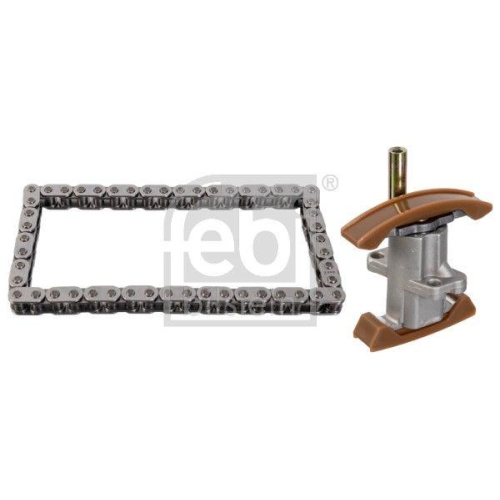 FEBI BILSTEIN chit lant de distributie Basic Short Kit