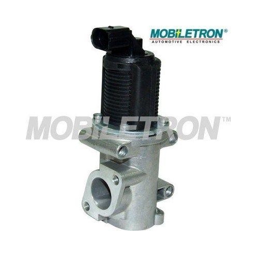 MOBILETRON Supapa EGR