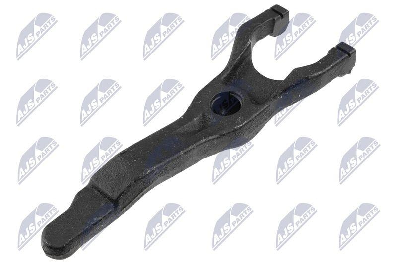 Furca decuplare ambreiaj Toyota Hilux 2.5 D 2004-; 31204-0K080; NTY