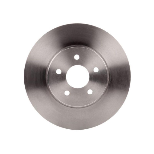 Disc frana fata
