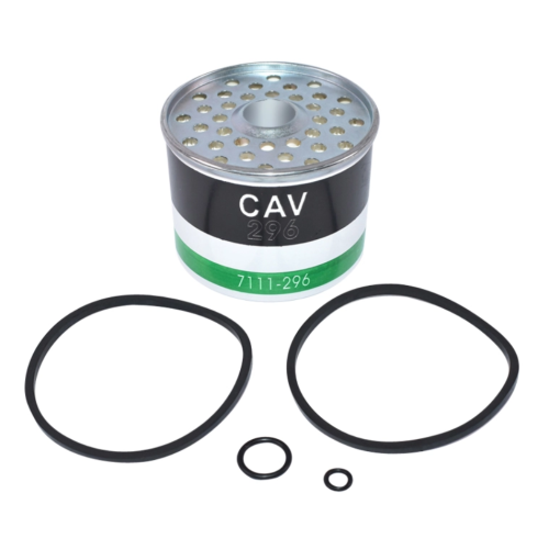 Filtru motorina Alfa-Romeo, Audi, Citroen, Daewoo, Fiat, Ford, Iveco, Land-Rover, Mazda, Opel, Peugeot, Renault, Seat, Suzuki, Volvo, VW, 1.7, 2.1, Aftermarket