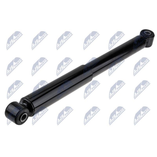 Amortizor spate Suzuki Alto 2009-, Nissan Pixo 2009-, Stanga, Dreapta, 562104A00G