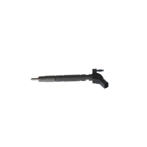 BOSCH Injector