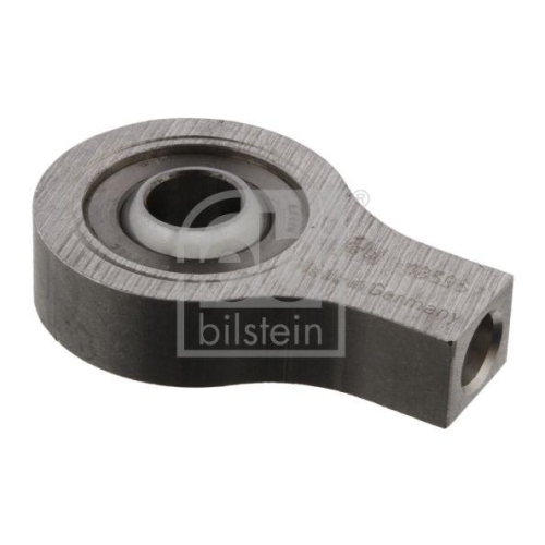 FEBI BILSTEIN Lagar articulat, amortizor cabina conducator