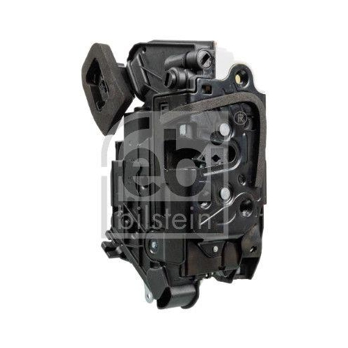 FEBI BILSTEIN incuietoare usa febi Plus
