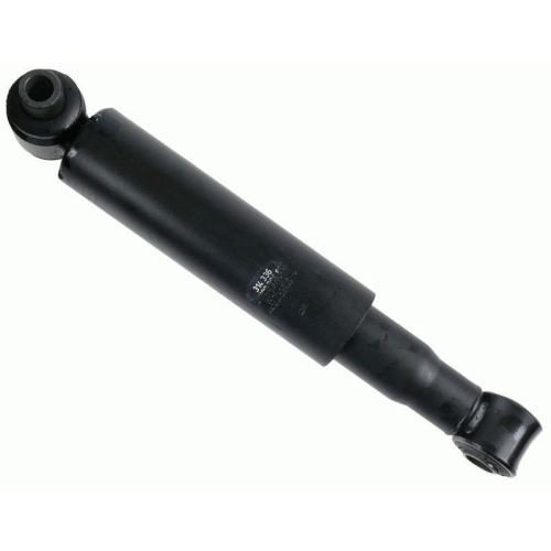 SACHS amortizor
