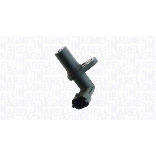Senzor pozitie arbore cotit Hyundai I10 I (Pa) 10.07-05.18, I10 2 (Ba Ia) 08.13-12.21, I20 I (Pb Pbt) 08.08-12.15, I20 2 (Gb Ib) 11.14-08.21; Kia Picanto 2 (Ta) 05.11-05.17, Rio 3 (Ub) 09.11-12.17, MAGNETI MARELLI