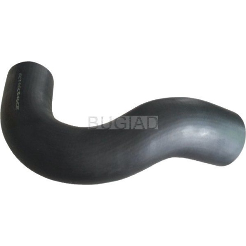 Furtun aer supraalimentare Ford Transit, Bugiad 88625