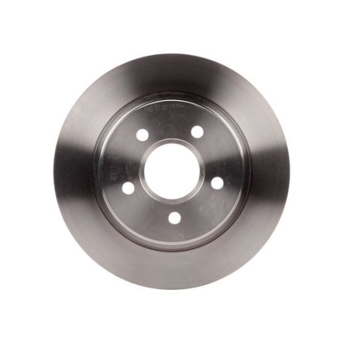 BOSCH Disc frana