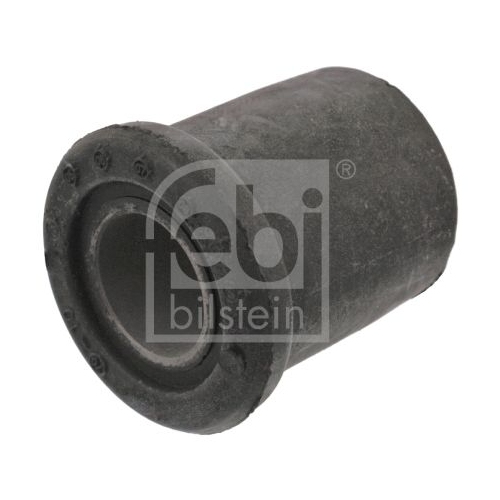 FEBI BILSTEIN Bucsa arc foi