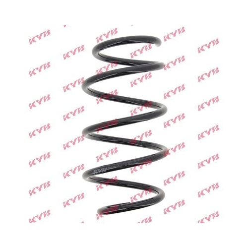 KYB Arc spiral K-Flex