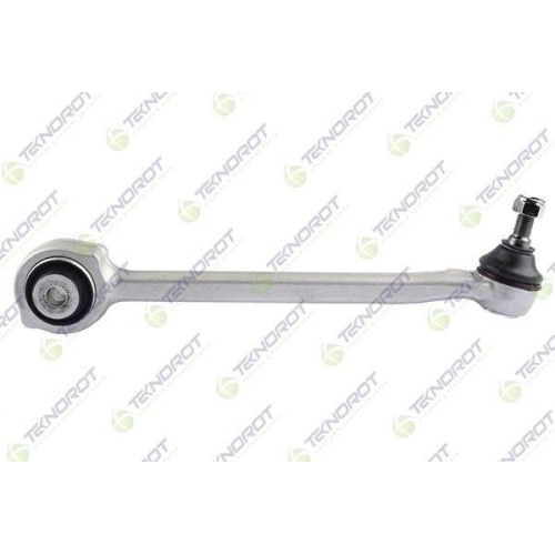 Brat suspensie roata Mercedes Glk-Class (X204), 06.08-12.15, Punte Fata, Stanga=Dreapta, inferior (la spate); TEKNOROT