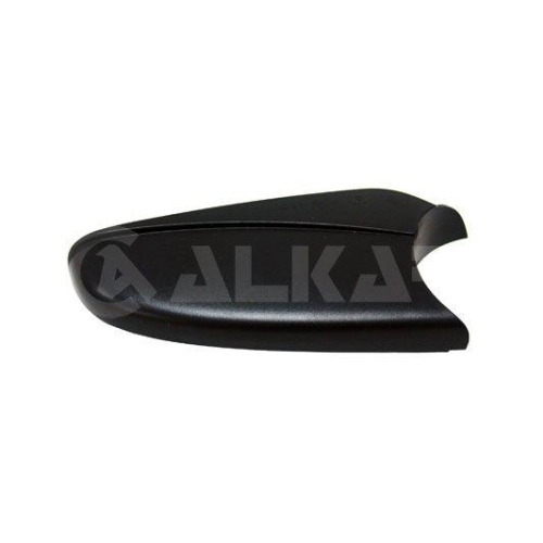 ALKAR Acoperire oglinda exterioara