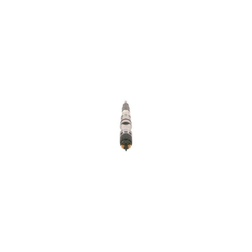 BOSCH Injector