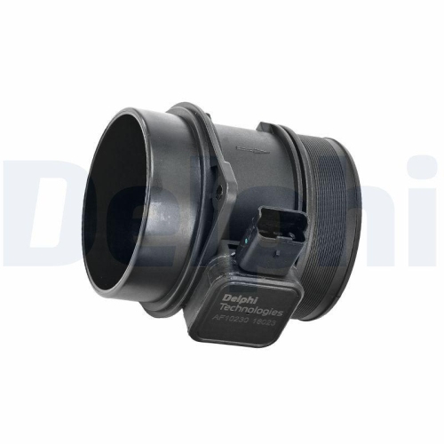 DELPHI senzor debit aer