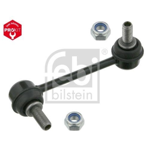 FEBI BILSTEIN Brat/bieleta suspensie, stabilizator ProKit