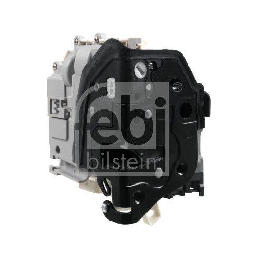 FEBI BILSTEIN incuietoare usa febi Plus