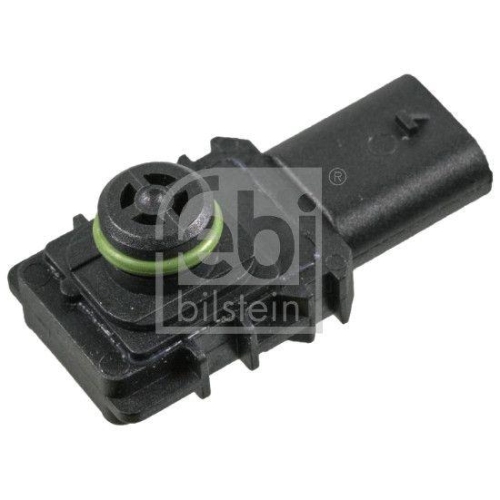 FEBI BILSTEIN Senzor, presiune galerie admisie