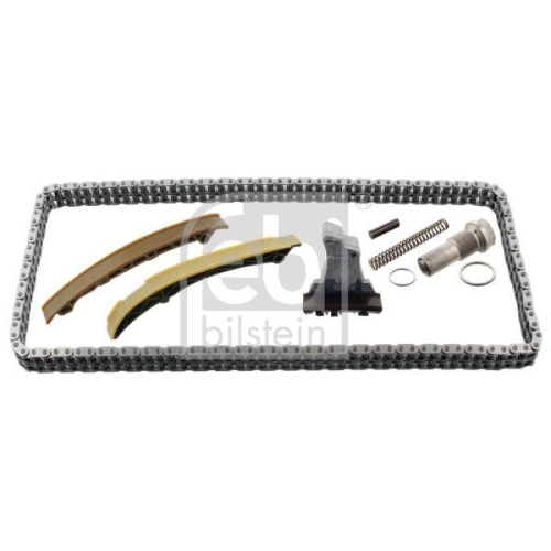 FEBI BILSTEIN chit lant de distributie Basic Short Kit
