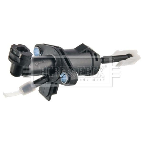 Pompa ambreiaj centrala Seat Ibiza 4 (6j5 6p1) 03.08-12.17 , Toledo 4 (Kg3) 07.12-04.19; Skoda Fabia 2 (542) 12.06-12.14 , Rapid (Nh3 Nk3 Nk6) 07.12-03.22 , Roomster (5j7) 03.06-05.15 ; Vw Polo 5 (6r1 6c1) 03.09-06.22, BORG &amp; BECK