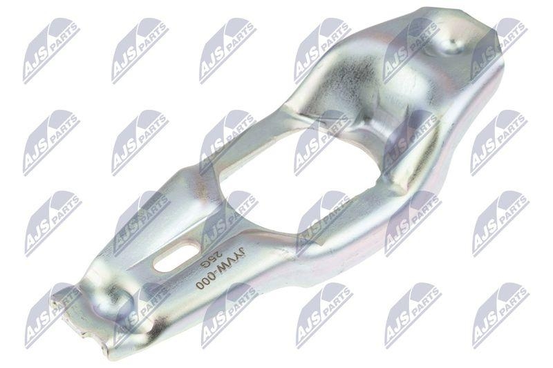 Furca decuplare ambreiaj VW Passat 1997-, Skoda Superb 2001-, Audi A4 1994-, A6 1994-, A8 1994-; 012141719E; NTY