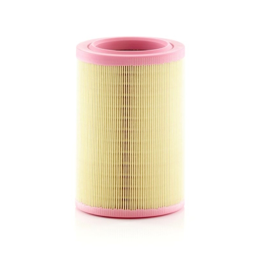 Filtru aer Mann-Filter C15005 Alfa Romeo Giulietta 2010-2020