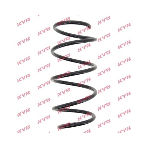 KYB Arc spiral K-Flex
