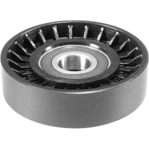 MAGNETI MARELLI rola intinzator,curea transmisie
