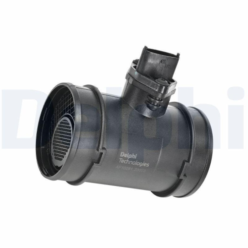 DELPHI senzor debit aer