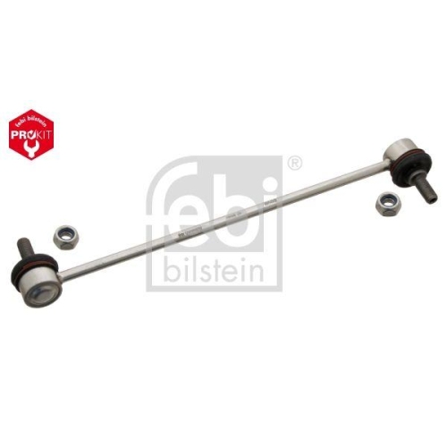 FEBI BILSTEIN Brat/bieleta suspensie, stabilizator ProKit