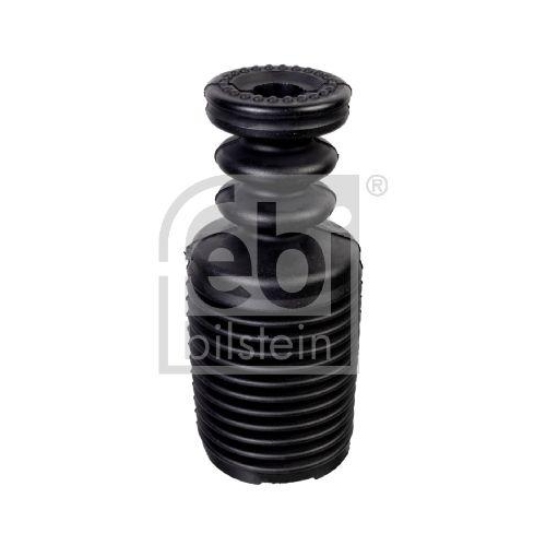 FEBI BILSTEIN Capac protectie/Burduf, amortizor