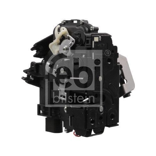 FEBI BILSTEIN incuietoare usa febi Plus