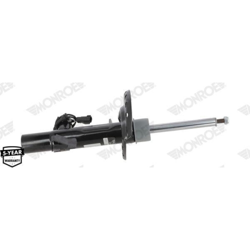 MONROE amortizor Monroe RideSense Electronic Suspension