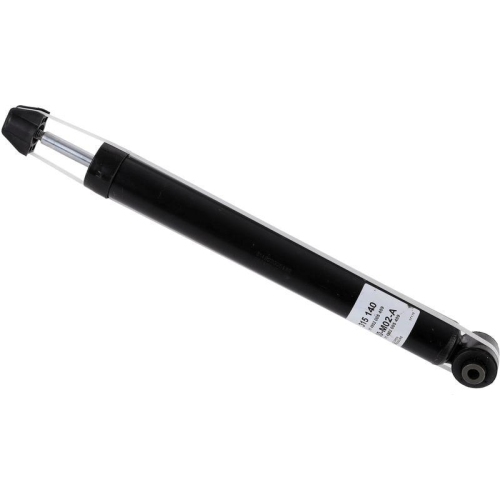 SACHS amortizor