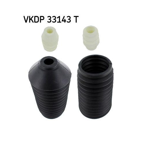 SKF chit protectie praf,amortizor