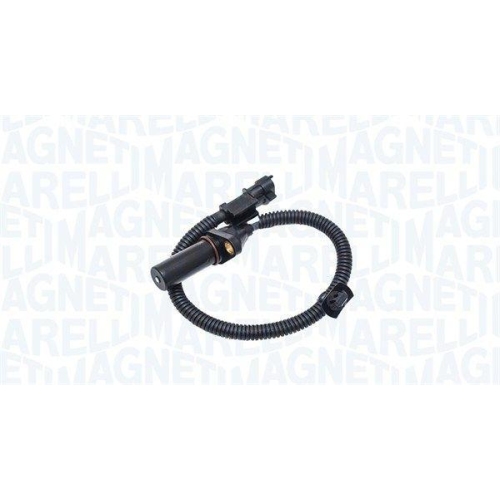 Senzor pozitie arbore cotit Hyundai I30 (Gd) 06.11-, I30 Coupe 05.13-, I30 Estate (Gd) 06.12-, Tucson (Tl Tle) 05.15-04.22, Veloster (Fs) 03.11-12.17; Kia CeeD Sportswagon (Jd) 09.12-07.18, Pro Ceed (Jd) 03.13-07.18, Soul 2 (Ps) 02.14-12.18, Sportage 4 (Q