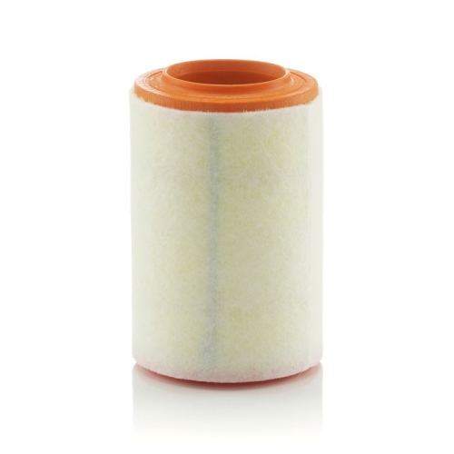 Filtru aer Mann-Filter C15007