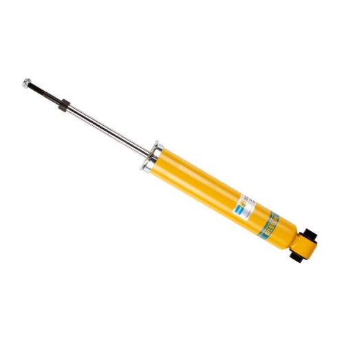 Amortizor sport BILSTEIN 24-108096 Amortizor sport BILSTEIN 24-108096