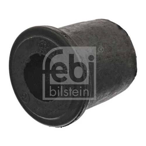 FEBI BILSTEIN Bucsa arc foi